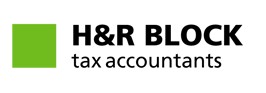 H&R Block Palm Beach - Adelaide Accountant 0