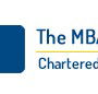MBA Partnership - Adelaide Accountant