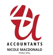 Norfolk Village QLD Adelaide Accountant