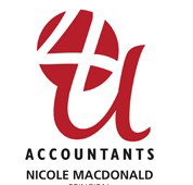 4U Accountants - Adelaide Accountant