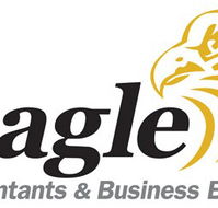 Eagle 1 Group Business Accountants - Adelaide Accountant