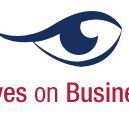 Eyes On Business - Adelaide Accountant
