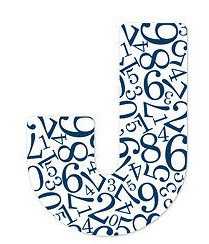 Judd Bookkeeping - Adelaide Accountant 0