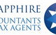 Sapphire Accountants & Tax Agents - thumb 0