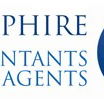 Sapphire Accountants  Tax Agents - Adelaide Accountant