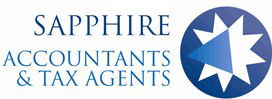 Sapphire Accountants & Tax Agents - Adelaide Accountant 0