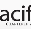 Pacifica Chartered Accountants - Adelaide Accountant