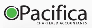 Pacifica Chartered Accountants - Adelaide Accountant 0