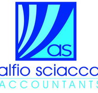 Alfio Sciacca Accountants - Adelaide Accountant