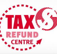 Tax Refund Centre - Adelaide Accountant
