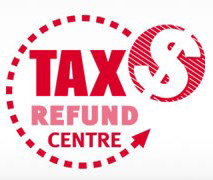 Tax Refund Centre - Adelaide Accountant 0