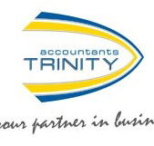 Trinity Accountants - Adelaide Accountant