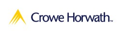 Crowe Horwath - Adelaide Accountant 0