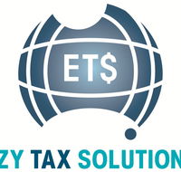 Ezy Tax Solutions - Adelaide Accountant