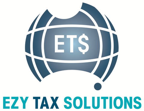 Ezy Tax Solutions - Adelaide Accountant 0