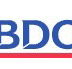 Bdo - Adelaide Accountant