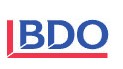 Bdo - Adelaide Accountant 0