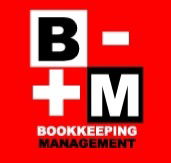 Bookkeeping Management - Adelaide Accountant