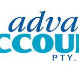 Advantage Accountancy - Adelaide Accountant