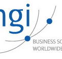 MGI Cairns - Adelaide Accountant