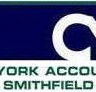 Cape York Accounting Smithfield - Adelaide Accountant
