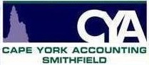 Cape York Accounting Smithfield - Adelaide Accountant 0