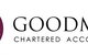 Goodman Chartered Accountants - thumb 0