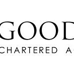 Goodman Chartered Accountants - Adelaide Accountant