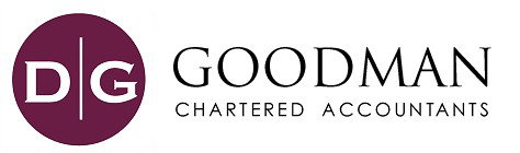 Goodman Chartered Accountants - Adelaide Accountant 0