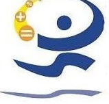 Australian Bookkeeping Company Pty Ltd - Adelaide Accountant