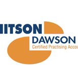Whitson Dawson - Adelaide Accountant