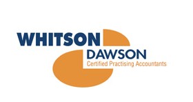 Whitson Dawson - Adelaide Accountant 0