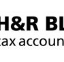 HR Block Mackay - Adelaide Accountant