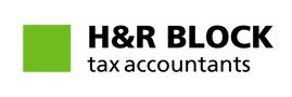 H&R Block Mackay - Adelaide Accountant 0