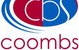 Coombs Business Services Pty Ltd - thumb 0