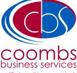 Coombs Business Services Pty Ltd - Adelaide Accountant