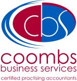 Coombs Business Services Pty Ltd - Adelaide Accountant 0