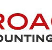 Proactive Accounting Solutions - Adelaide Accountant