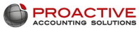 Proactive Accounting Solutions