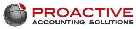 Proactive Accounting Solutions - Adelaide Accountant 0