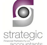 Rasmussen  Associates Chartered Accountants - Adelaide Accountant