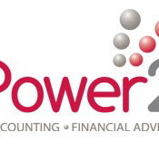 Power 2 - Adelaide Accountant