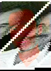 Buderim QLD Tax Returns Adelaide Accountant Adelaide Accountant