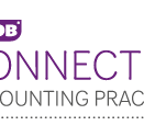 KAMP Business Accountants - Adelaide Accountant