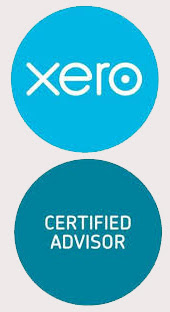 Noosa Valley QLD Adelaide Accountant