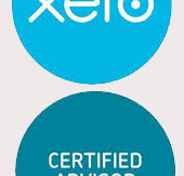 Books  Balances Sunshine Coast - Adelaide Accountant