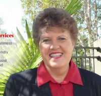 Bribie Accounting Services - Adelaide Accountant