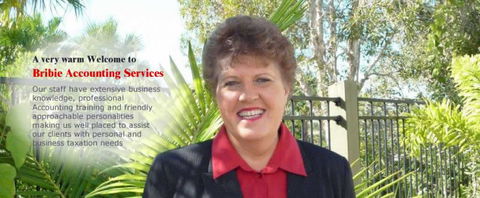 Bribie Accounting Services - Adelaide Accountant 0