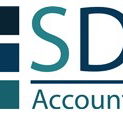 SDE Accountants - Adelaide Accountant
