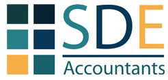 SDE Accountants - Adelaide Accountant 0